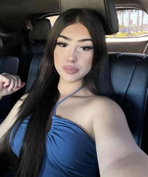 teen gostosa|The Top 10 Latina Onlyfans Stars of 2024 .